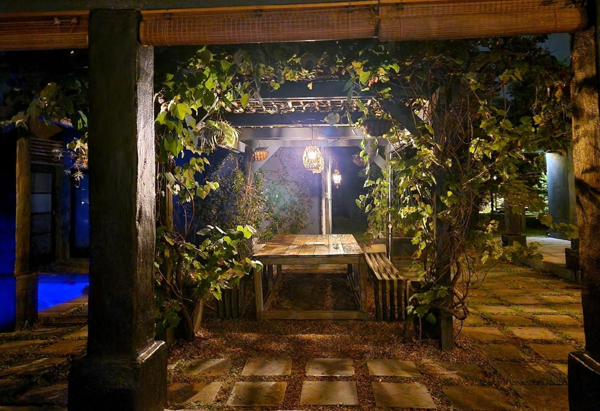 Clement One, A Villa For Family & Friends ケープタウン エクステリア 写真